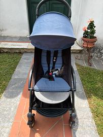 Passeggino Leggero Yo-yo Babyzen