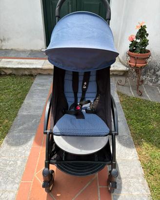 Passeggino Leggero Yo-yo Babyzen