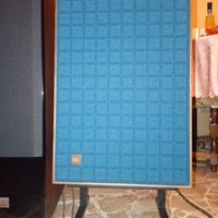 JBL L 100 CLASSIC 2019