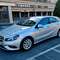 Mercedes Classe A 180 cdi Premium - 2013