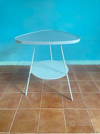 Tavolino Ikea