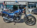 honda-cb-650-custom-iscritta-asi