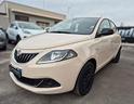 lancia-ypsilon-silver-1-0-70cv-hybrid