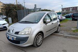 Renault Modus 1.2 Benzina