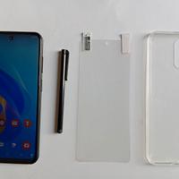 smartfone