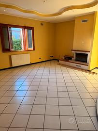 Vendita appartamento in villa, Statte