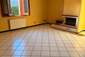 Vendita appartamento in villa, Statte