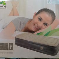 Materasso gonfiabile