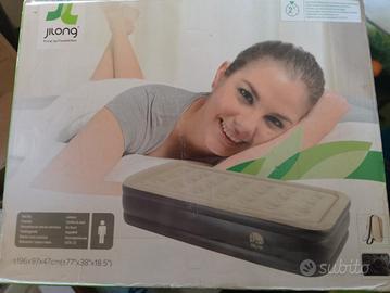 Materasso gonfiabile