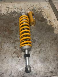 Ammortizzatore Ohlins