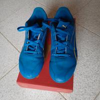 scarpe calcio bambino
