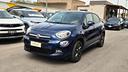 fiat-500x-1-6-multijet-120-cv-lounge-2018