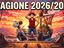 Immagine 2