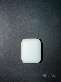 Apple AirPods 1ª generazione originali