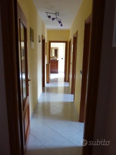 Appartamento - Vista 3