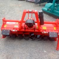 Fresa COSMO UM 135 cm -NUOVA