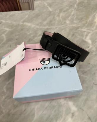 Cintura chiara ferragni