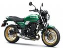 kawasaki-z-650-rs