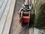 Immagine 2