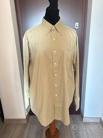 Camicia Alberto Aspesi tg XL