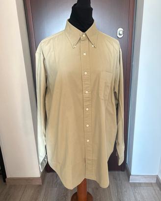 Camicia Alberto Aspesi tg XL