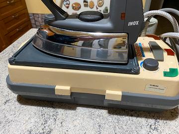 Stirella