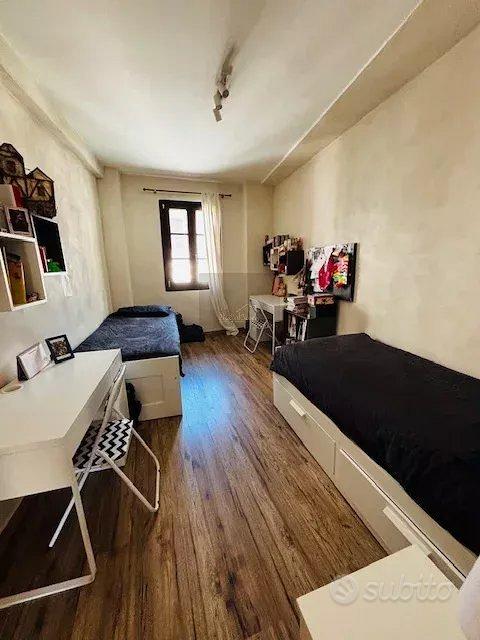 Appartamento – Biella, Vernato - Vista 5