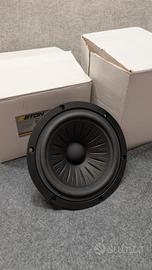 Woofer ETON 7-612/C8/32  RP