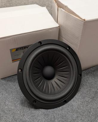 Woofer ETON 7-612/C8/32  RP