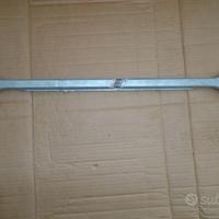 ALFA 147 _156_GT: BIELLETTA ASTA SOSPENSIONE