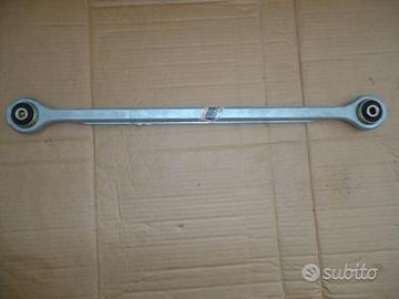 ALFA 147 _156_GT: BIELLETTA ASTA SOSPENSIONE