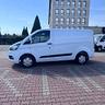 ford-transit-custom-300-2-0-ecoblue-pc-furgone-t
