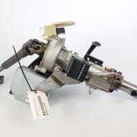 488108643R PIANTONE ELETTRICO RENAULT MEGANE III (