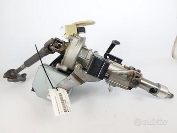 488108643R PIANTONE ELETTRICO RENAULT MEGANE III (