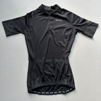 T-Shirt - Bicicletta