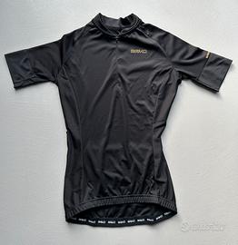 T-Shirt - Bicicletta