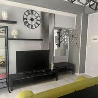 Casa vacanze a Taormina mare