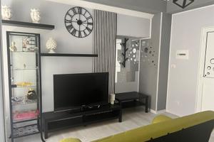 Casa vacanze a Taormina mare