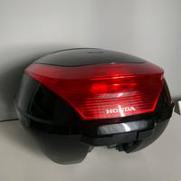 Bauletto honda sh nuovo ed originale