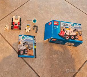 lego city 3365