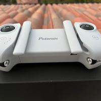 Potensic Atom SE4K