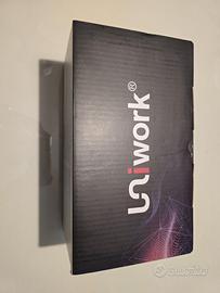 Toner nero Stampante Samsung serie M2020