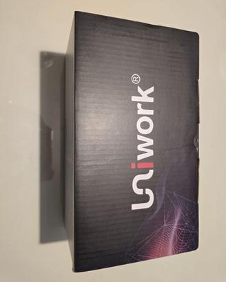 Toner nero Stampante Samsung serie M2020
