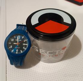 orologio Sector 