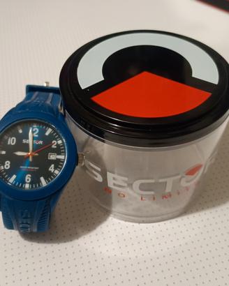 orologio Sector 