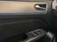 Immagine 16