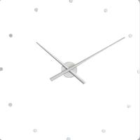 Orologio da parete nomon design