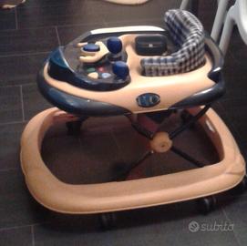 girello