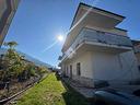villa-singola-a-gragnano