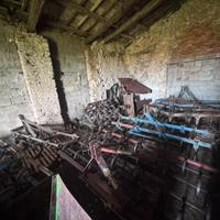 Attrezzatura agricola